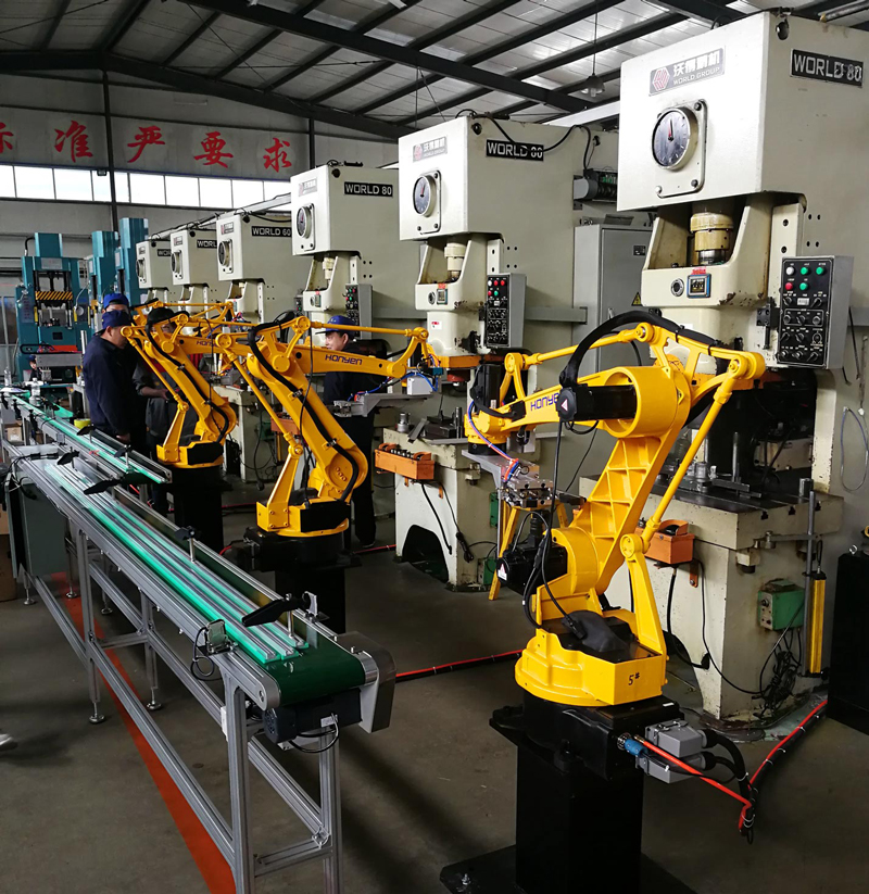 機(jī)器人沖壓流水線-1.jpg