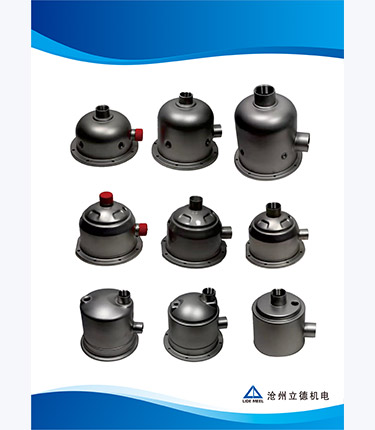 不銹鋼拉伸產(chǎn)品