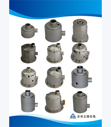 不銹鋼拉伸產(chǎn)品