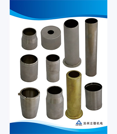 不銹鋼拉伸產(chǎn)品