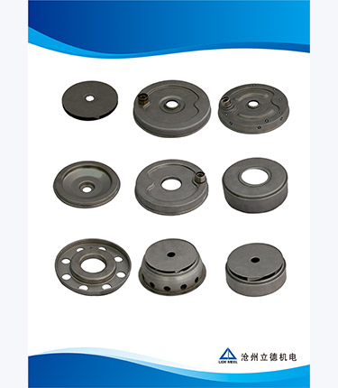 不銹鋼拉伸產(chǎn)品